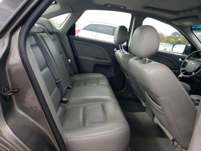 Photo 10 from auction – 2005 FORD FIVE HUNDR with VIN 1FAFP24125G130208