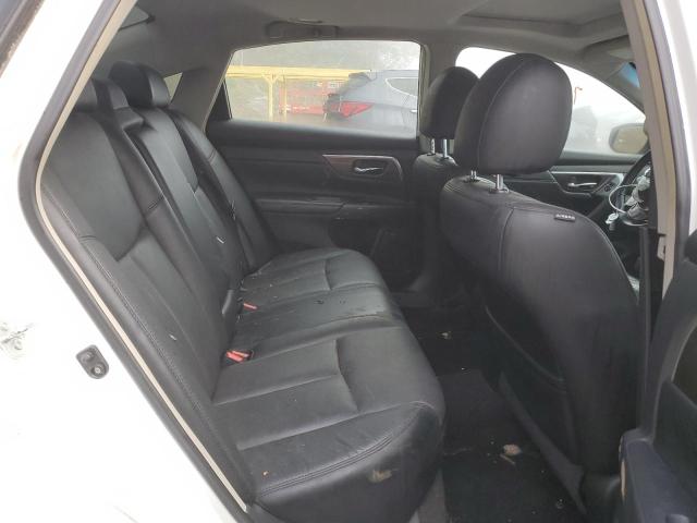Photo 10 from auction – 2013 NISSAN ALTIMA 2.5 with VIN 1N4AL3AP5DN558479