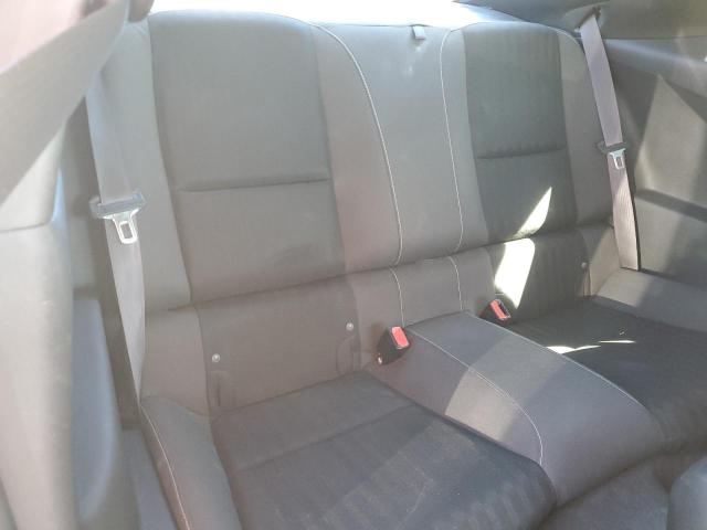 Photo 10 from auction – 2015 CHEVROLET CAMARO LS with VIN 2G1FB1E33F9295115