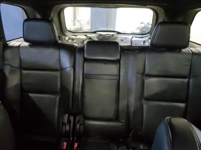 Photo 10 from auction – 2015 JEEP GRAND CHER with VIN 1C4RJFCG0FC142601