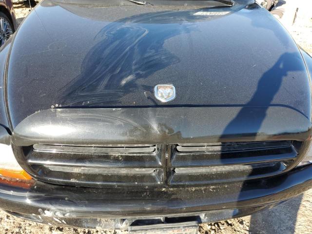 صورة رقم 11 من المزاد - 1997 DODGE DAKOTA مع VIN 1B7GG23X7VS155493