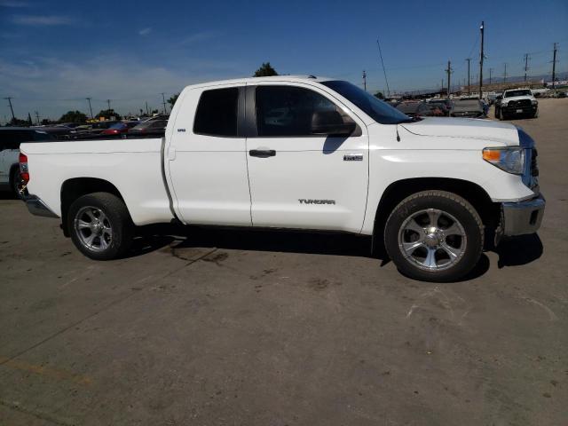 Photo 4 from auction – 2015 TOYOTA TUNDRA DOU with VIN 5TFRY5F14FX173923