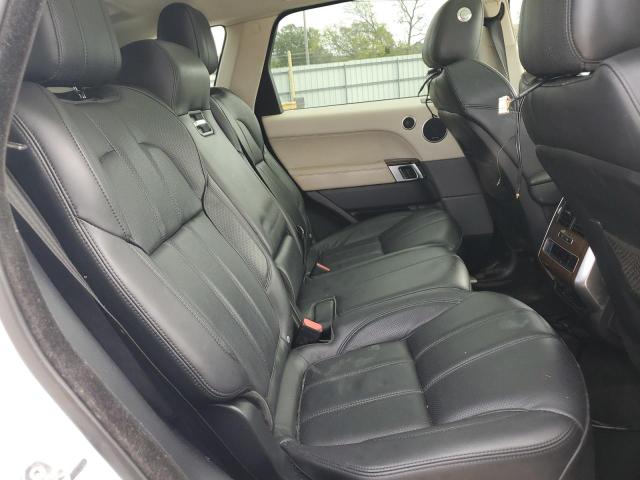 Photo 10 from auction – 2015 LAND ROVER RANGE ROVE with VIN SALWR2VF6FA625796