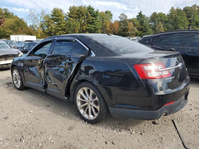 Photo 2 from auction – 2013 FORD TAURUS LIM with VIN 1FAHP2F81DG110758