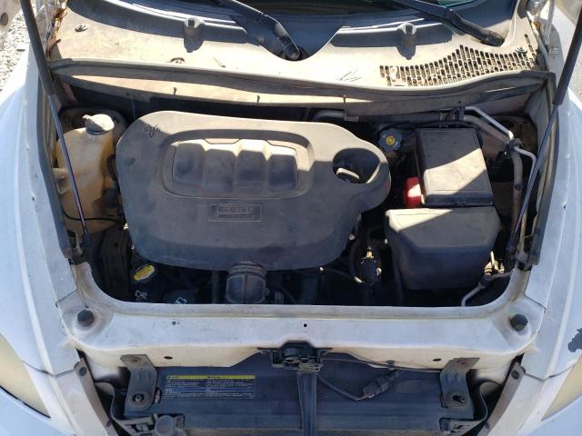 Photo 12 from auction – 2008 CHEVROLET HHR PANEL with VIN 3GCDA05P28S606859