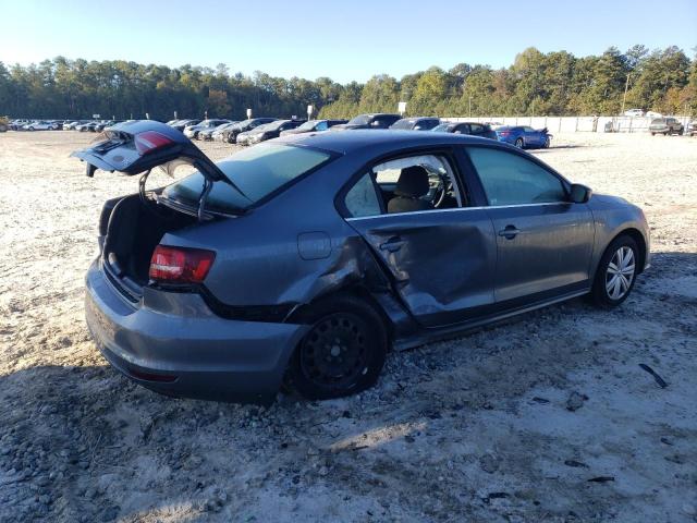 Photo 3 from auction – 2017 VOLKSWAGEN JETTA S with VIN 3VW2B7AJ9HM212565