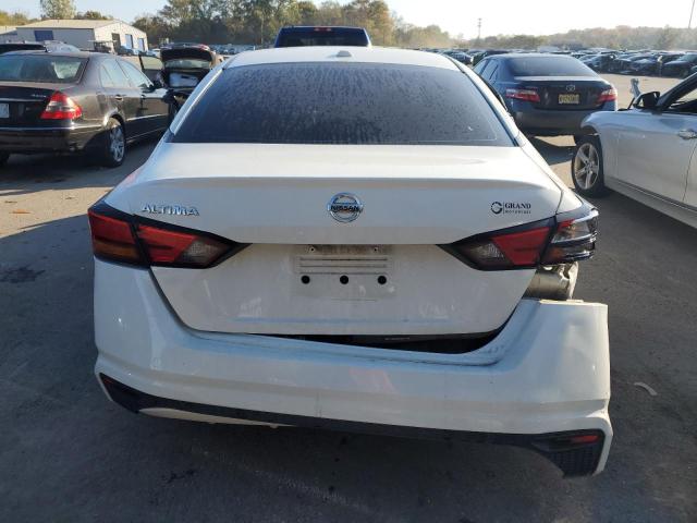 Photo 6 from auction – 2019 NISSAN ALTIMA S with VIN 1N4BL4BV1KN303218