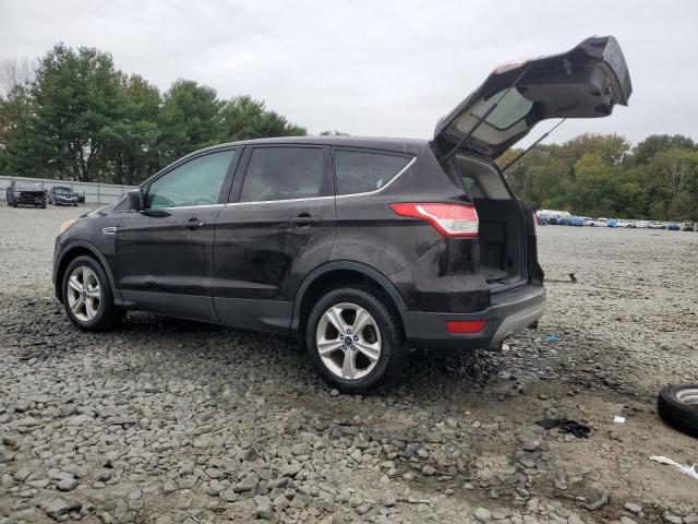 Photo 2 from auction – 2013 FORD ESCAPE SE with VIN 1FMCU0GX6DUC58683