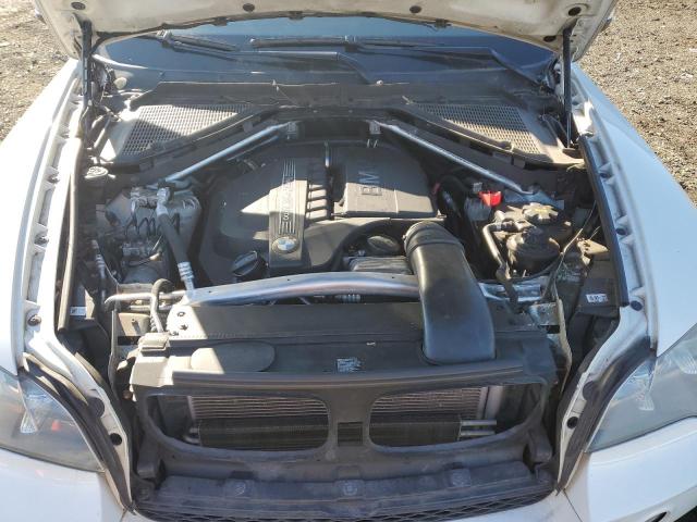 Photo 11 from auction – 2012 BMW X5 XDRIVE3 with VIN 5UXZV4C55CL749269