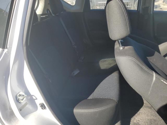 Photo 10 from auction – 2017 NISSAN VERSA NOTE with VIN 3N1CE2CP1HL368823