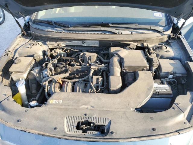 Photo 11 from auction – 2015 HYUNDAI SONATA SE with VIN 5NPE24AF2FH093609