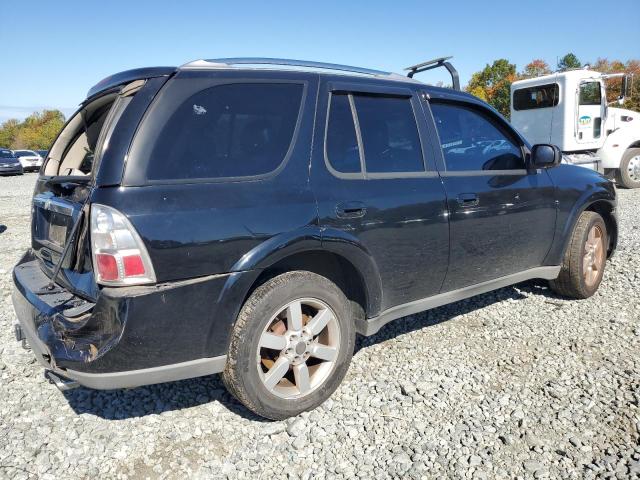 Photo 3 from auction – 2006 SAAB 9-7X ARC with VIN 5S3ET13MX62805917