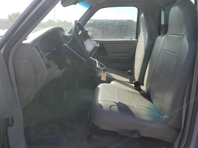 Photo 7 from auction – 1998 FORD RANGER with VIN 1FTZR11X6WPB15944