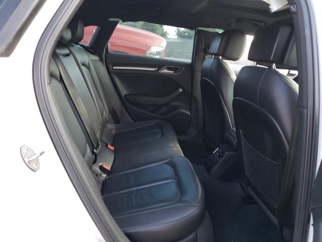 Photo 10 from auction – 2016 AUDI A3 E-TRON with VIN WAUUPBFF8GA112874