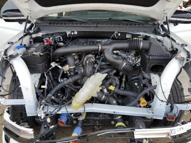 Photo 12 from auction – 2022 LINCOLN NAVIGATOR with VIN 5LMJJ3TT1NEL00299