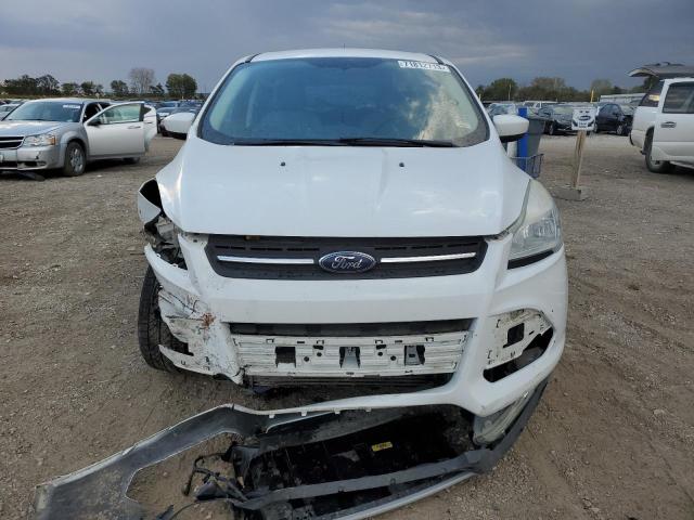 Photo 5 from auction – 2013 FORD ESCAPE SE with VIN 1FMCU9G99DUA21613