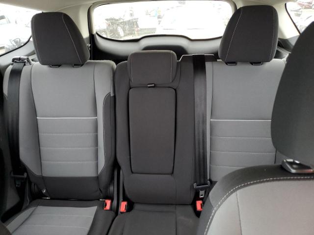 Photo 10 from auction – 2014 FORD ESCAPE SE with VIN 1FMCU0GX0EUB34572