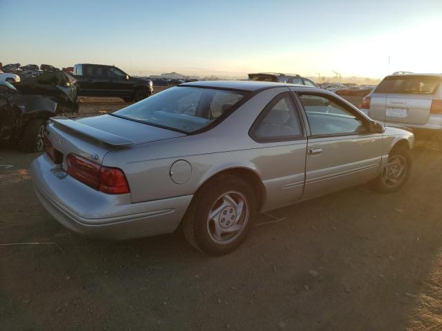 Photo 3 from auction – 1997 FORD THUNDERBIR with VIN 1FALP62W5VH105323