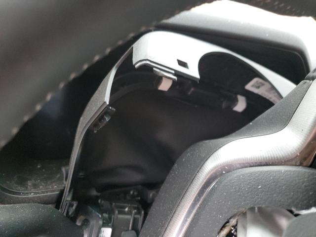 Photo 9 from auction – 2023 FORD F150 with VIN 1FTFW1E80PFA11312