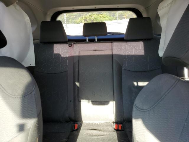 Photo 10 from auction – 2020 TOYOTA RAV4 XLE with VIN JTMP1RFV6LD065273