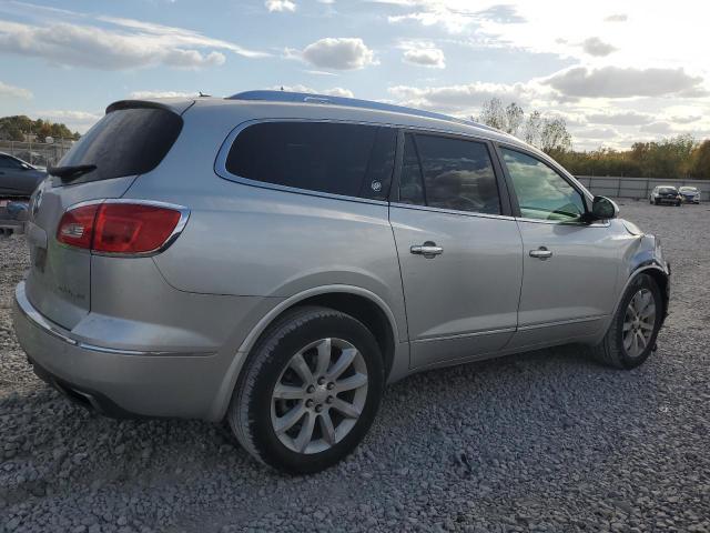 Photo 3 from auction – 2015 BUICK ENCLAVE with VIN 5GAKRCKD9FJ383019