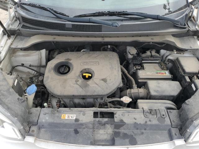 Снимка 11 от търг – 2015 KIA SOUL + с VIN KNDJP3A57F7802069