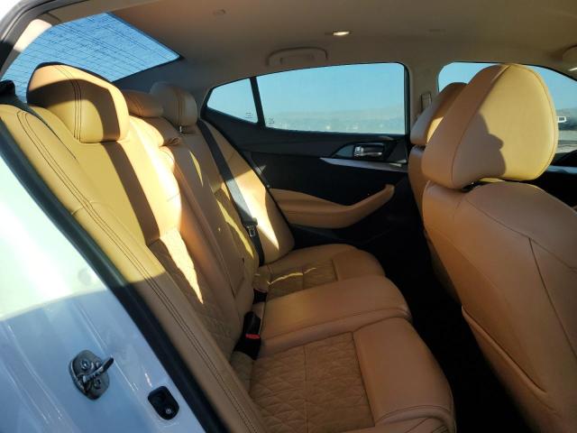 Zdjęcie 10 z aukcji – 2016 NISSAN MAXIMA 3.5 z VIN 1N4AA6AP2GC418977