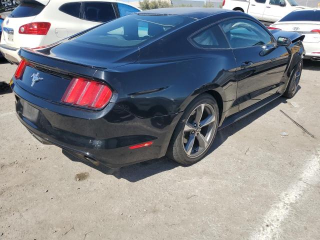 Photo 3 from auction – 2016 FORD MUSTANG with VIN 1FA6P8AM9G5282082