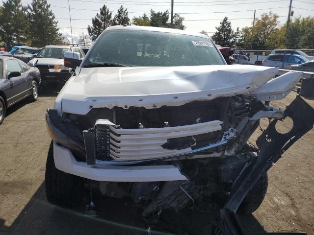 Photo 5 from auction – 2011 FORD F150 SUPER with VIN 1FTFW1E60BFA51364