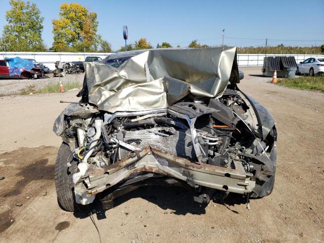 Foto 5 de la subasta – 2013 FORD TAURUS LIM con VIN 1FAHP2F81DG180311