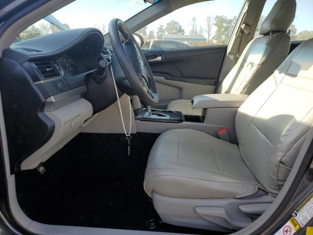 Photo 7 from auction – 2014 TOYOTA CAMRY L with VIN 4T1BF1FK6EU799364