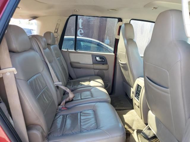 Foto 11 de la subasta – 2005 FORD EXPEDITION con VIN 1FMPU15545LA85911