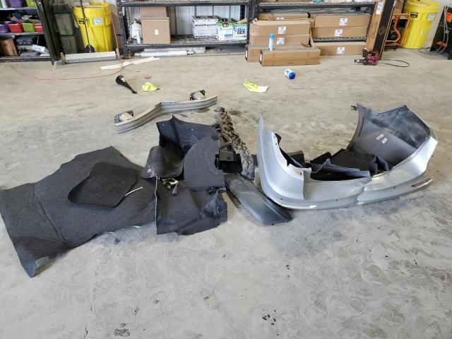 Photo 12 from auction – 2019 FORD FUSION SE with VIN 3FA6P0HD5KR246287