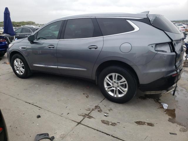 Photo 2 from auction – 2019 BUICK ENCLAVE PR with VIN 5GAERCKW1KJ265927