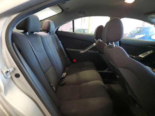 Photo 10 from auction – 2006 PONTIAC G6 with VIN 1G2ZF55B564199355