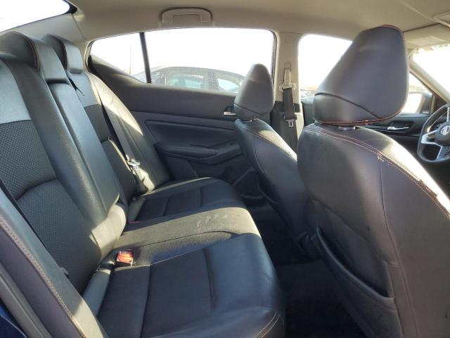 Photo 10 from auction – 2019 NISSAN ALTIMA SR with VIN 1N4BL4CV6KC132718
