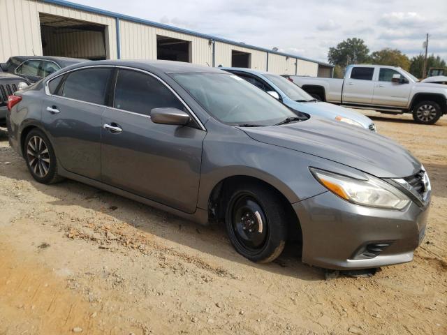 Photo 4 from auction – 2016 NISSAN ALTIMA 2.5 with VIN 1N4AL3AP9GC150177