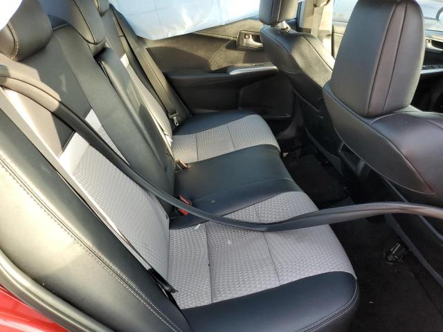 Photo 10 from auction – 2012 TOYOTA CAMRY BASE with VIN 4T1BF1FK2CU605488