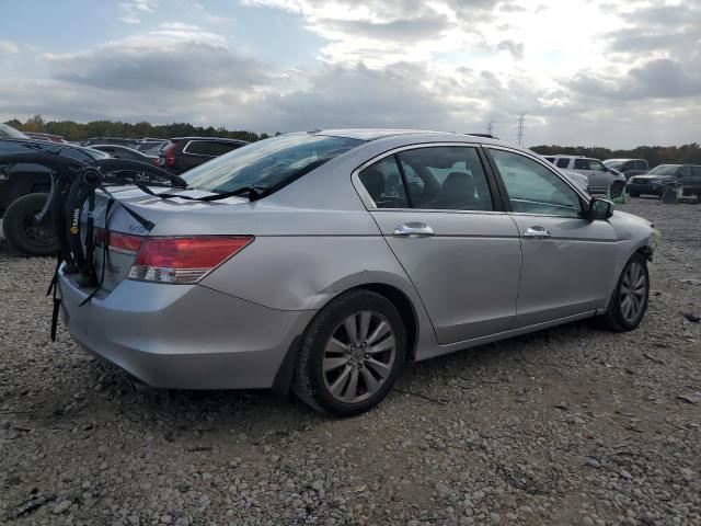 Photo 3 from auction – 2012 HONDA ACCORD with VIN 1HGCP3F81CA014674