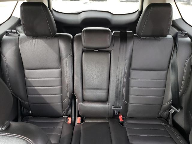 Photo 10 from auction – 2013 FORD ESCAPE SEL with VIN 1FMCU0HX1DUB63575