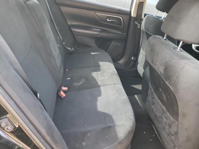 Photo 10 from auction – 2015 NISSAN ALTIMA 2.5 with VIN 1N4AL3AP4FC580004