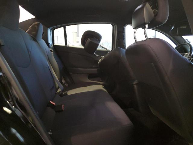 Photo 10 from auction – 2012 CHRYSLER 200 TOURIN with VIN 1C3CCBBG3CN277019