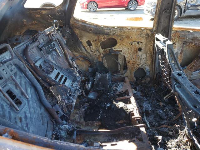 Photo 11 from auction – 2022 GMC TERRAIN SL with VIN 3GKALPEV7NL193416