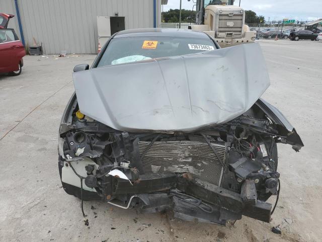 Photo 5 from auction – 2013 DODGE AVENGER SX with VIN 1C3CDZCB2DN759507