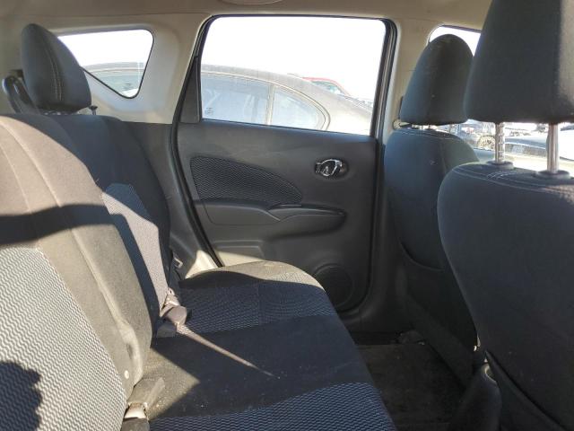 Photo 10 from auction – 2015 NISSAN VERSA NOTE with VIN 3N1CE2CP2FL435765