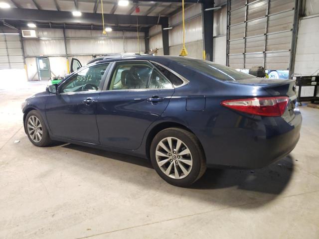Photo 2 from auction – 2015 TOYOTA CAMRY LE with VIN 4T1BF1FK4FU967147