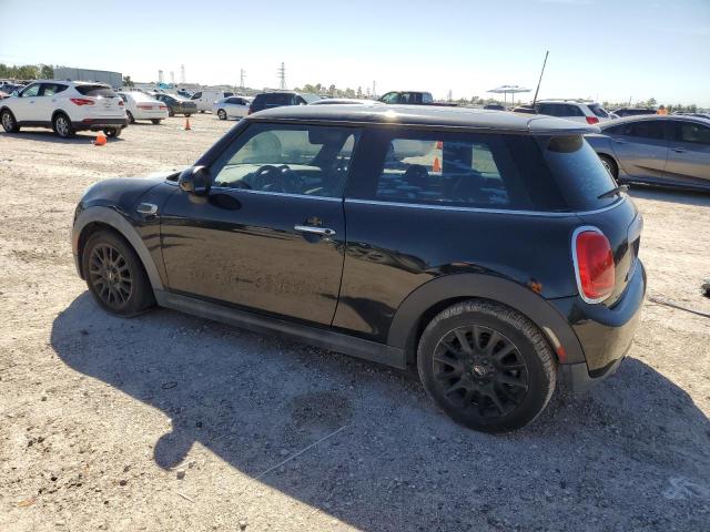 Photo 2 from auction – 2015 MINI COOPER with VIN WMWXM5C50F3A04371