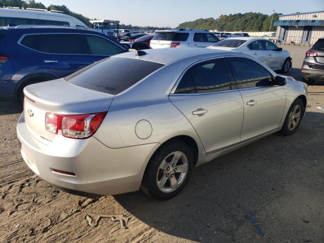 Photo 3 from auction – 2014 CHEVROLET MALIBU LS with VIN 1G11B5SL3EF215212