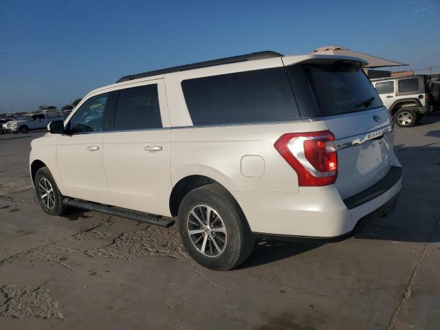 Photo 2 from auction – 2018 FORD EXPEDITION with VIN 1FMJK1HTXJEA19495
