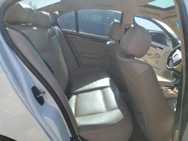 Photo 10 from auction – 2003 BMW 330 I with VIN WBAEV53433KM27522